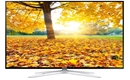 טלוויזיה Samsung UE40H6400